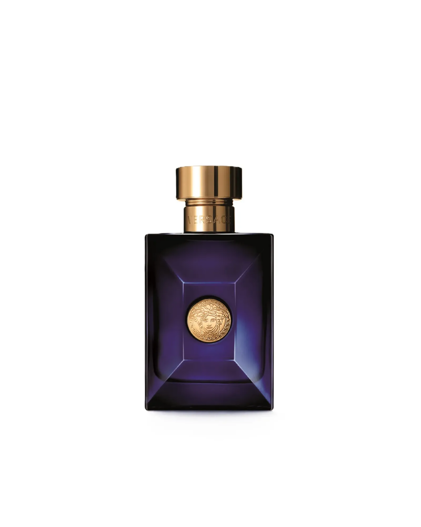 Versace Dylan Blue Pour Homme EDT 30ml