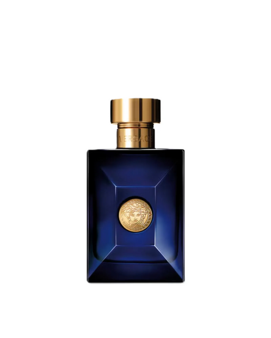 Versace Dylan Blue Pour Homme EDT 50ml