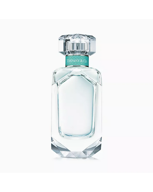 Fragrance, Tiffany & Co, Women's Fragrance