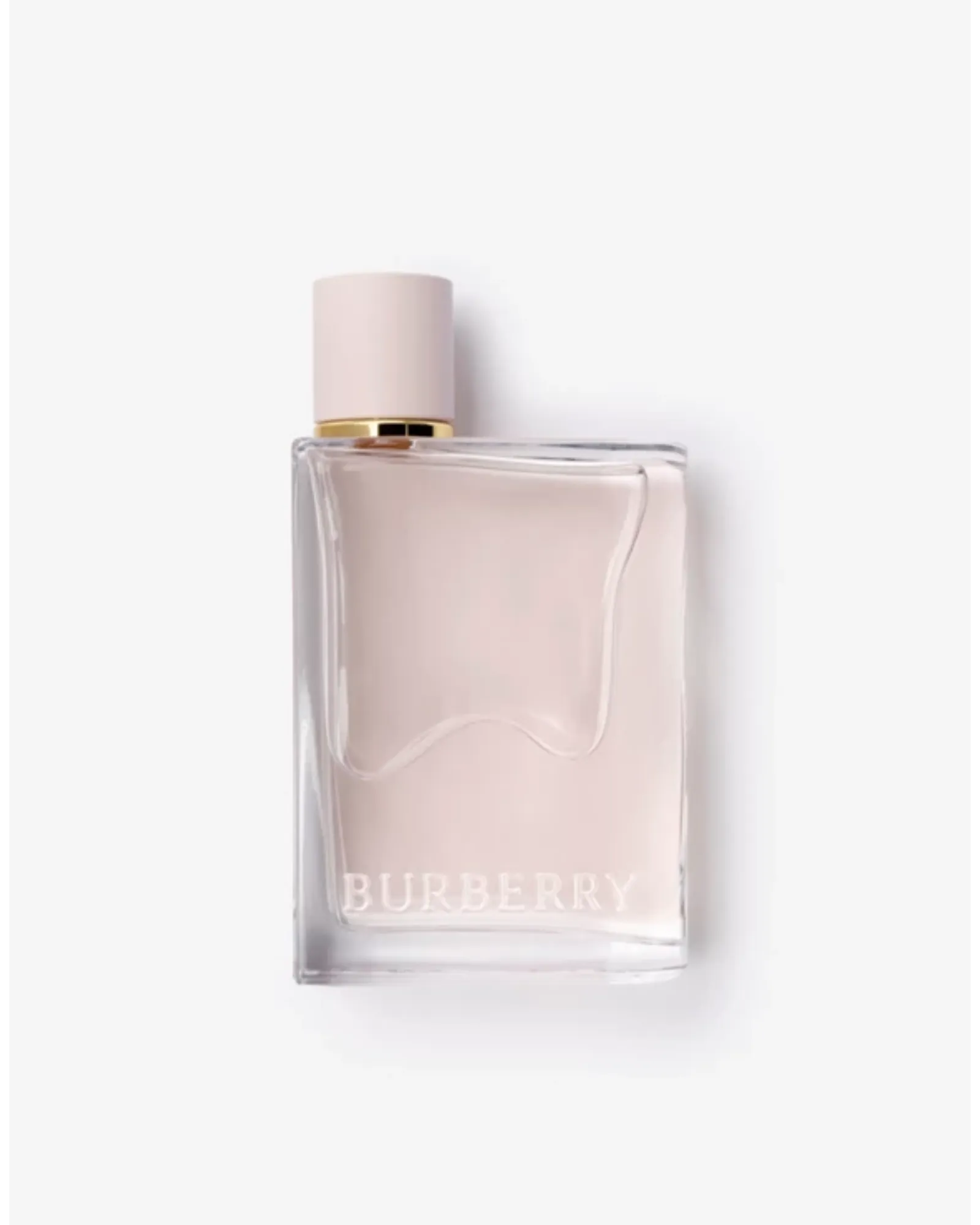 Fragrance, Female, Burberry