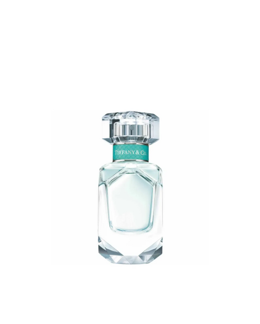 Fragrance, Tiffany & Co, Women's Fragrance