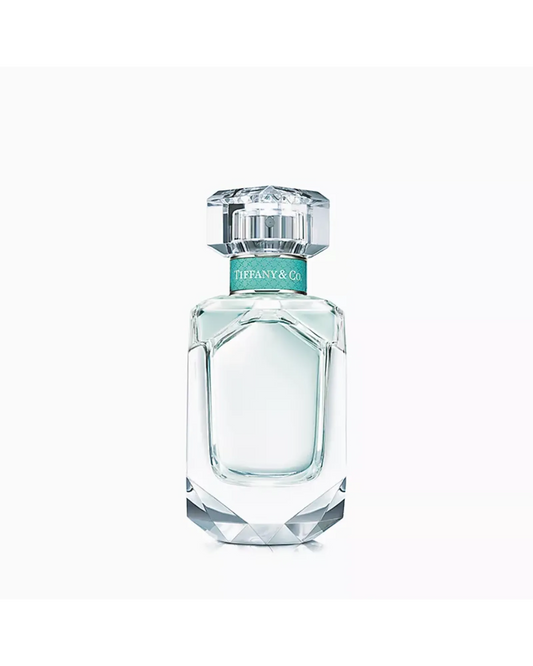 Fragrance, Tiffany & Co, Women's Fragrance