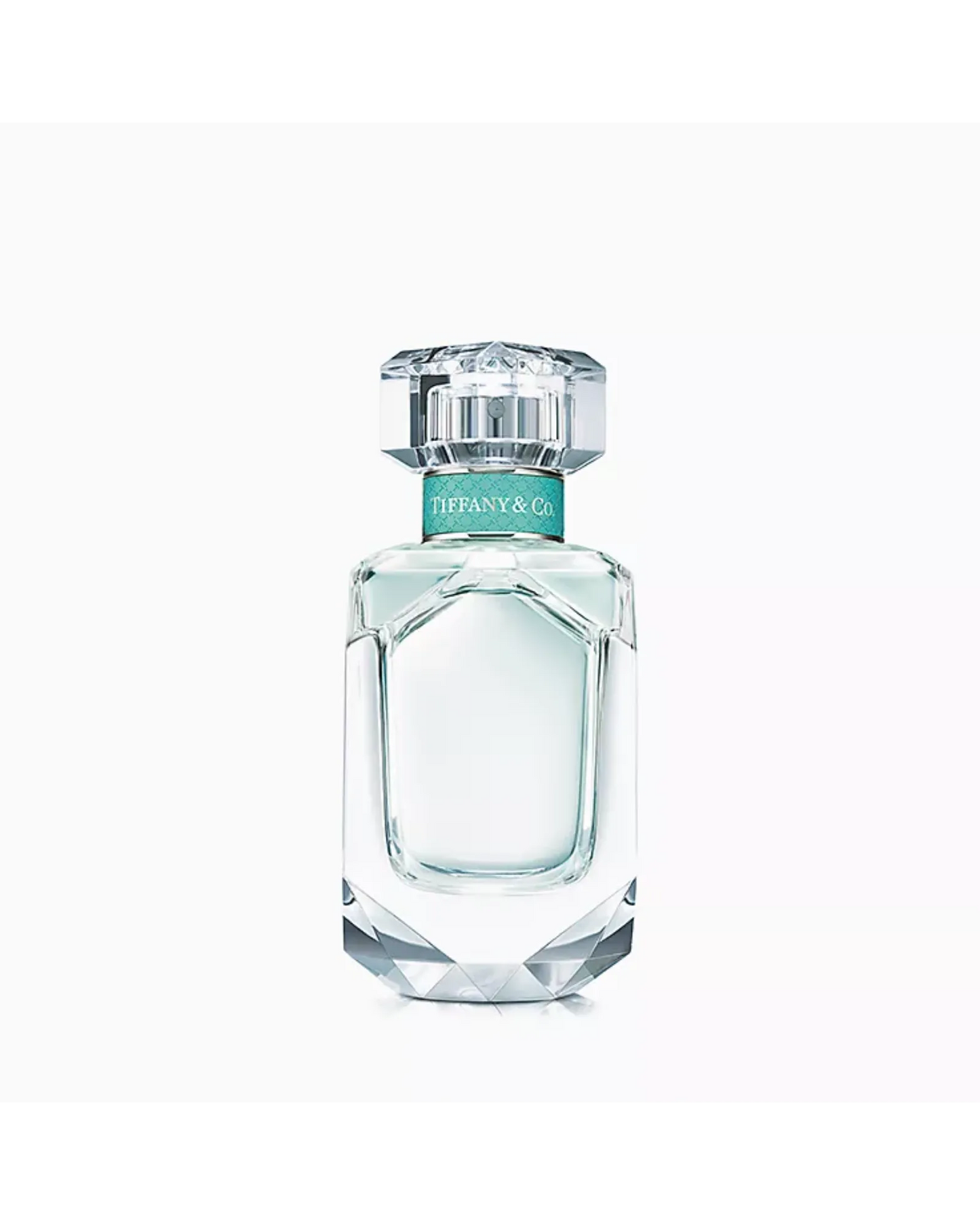 Fragrance, Tiffany & Co, Women's Fragrance