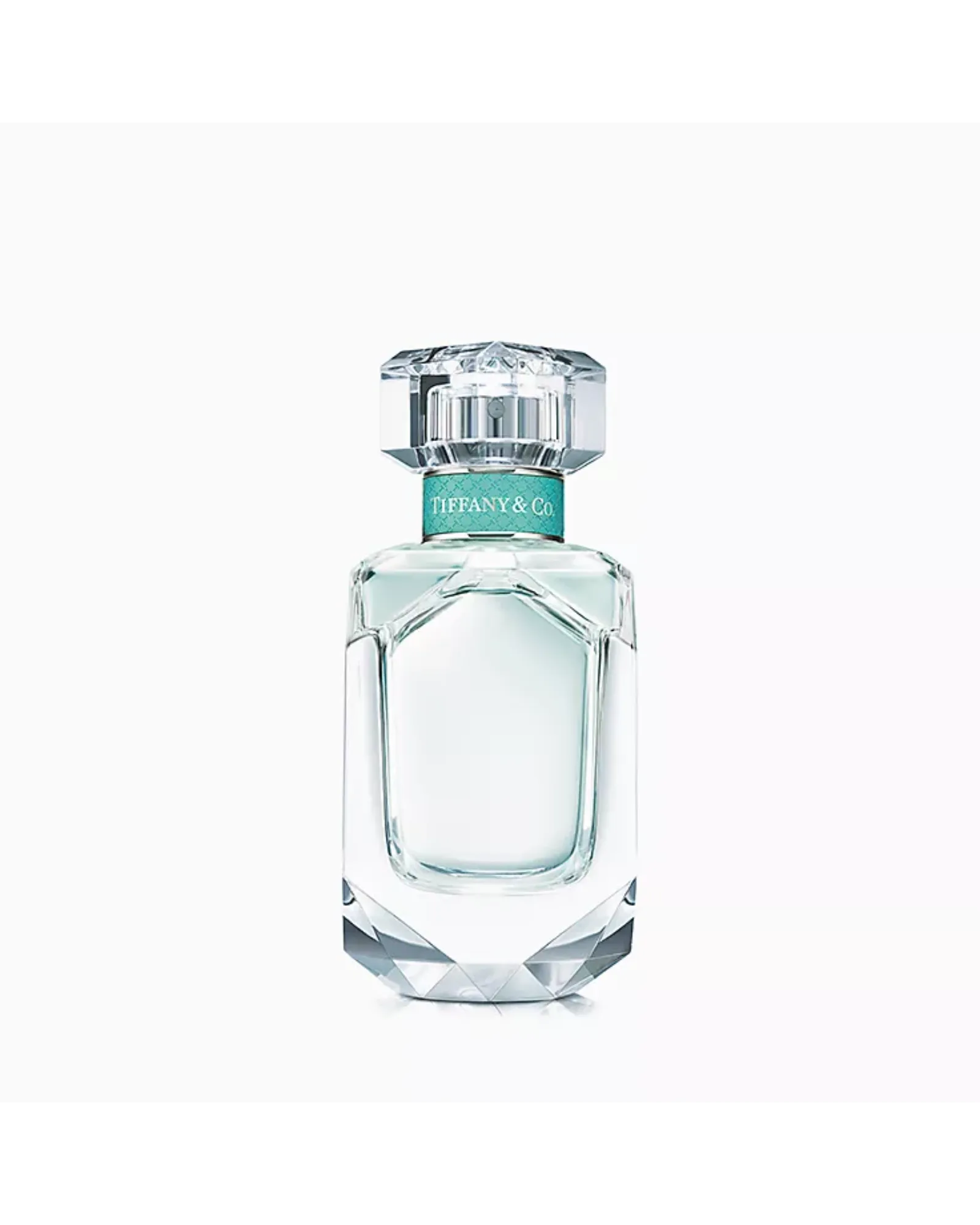 Fragrance, Tiffany & Co, Women's Fragrance