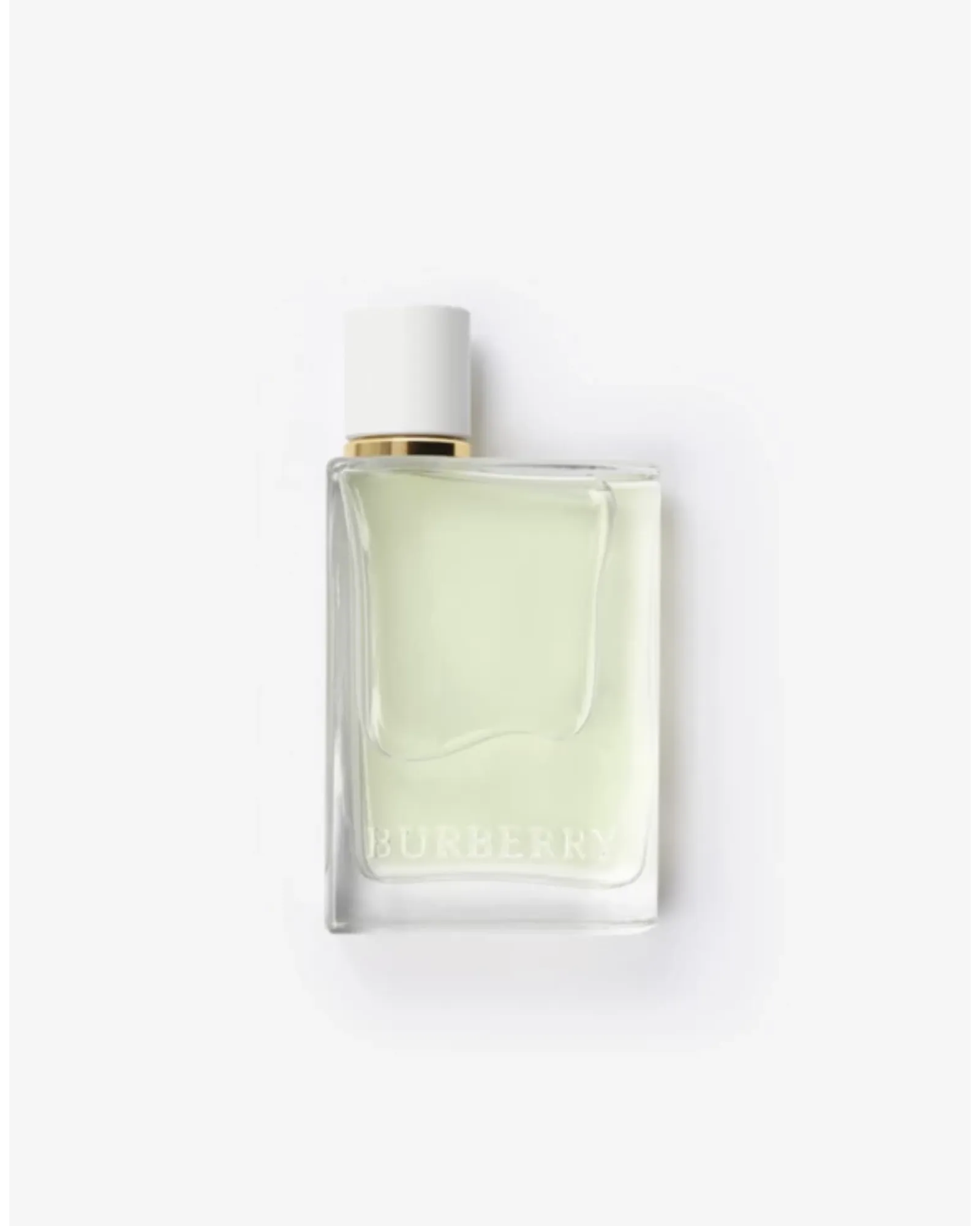 Fragrance, Female, Burberry