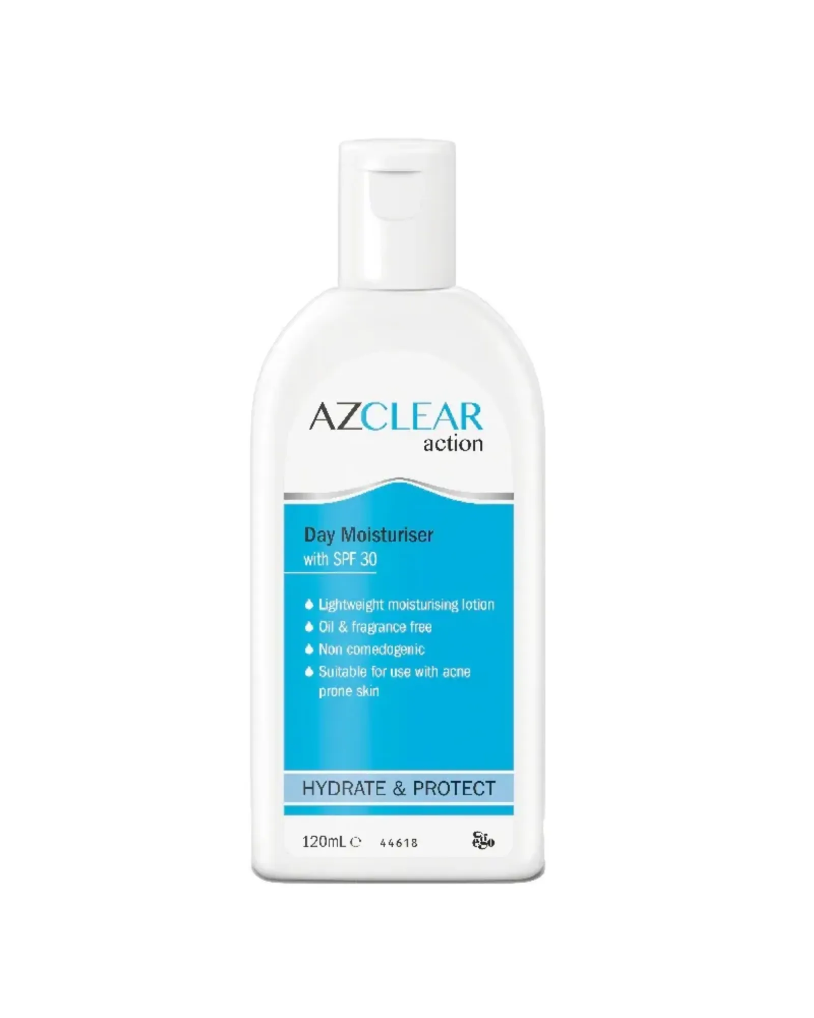 Skincare, Acne Treatment, Ego