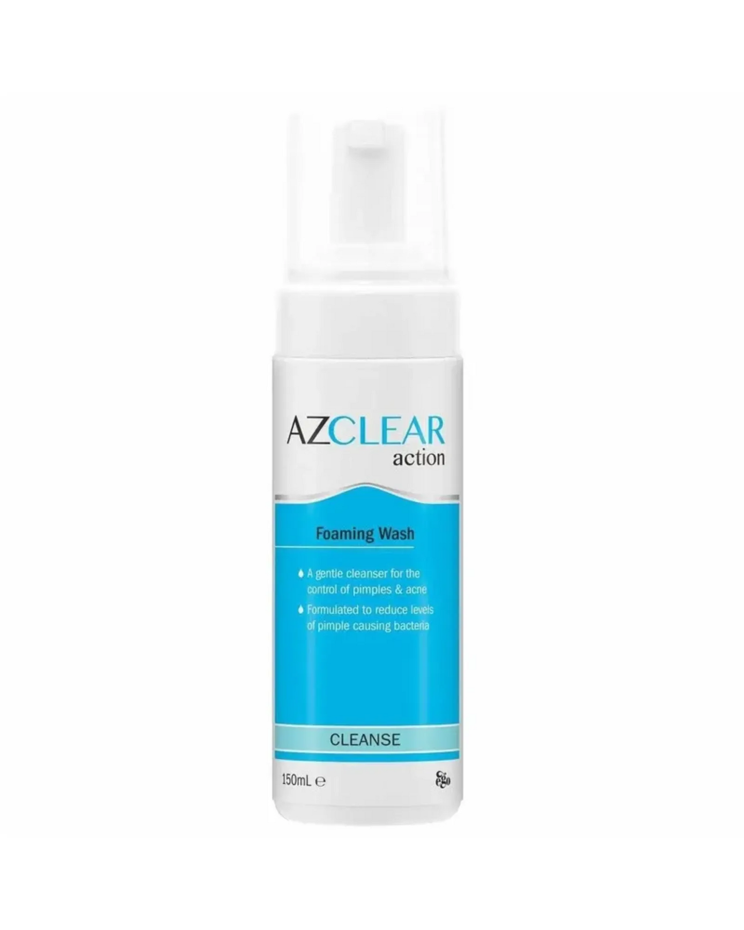 Skincare, Acne Treatment, Azclear