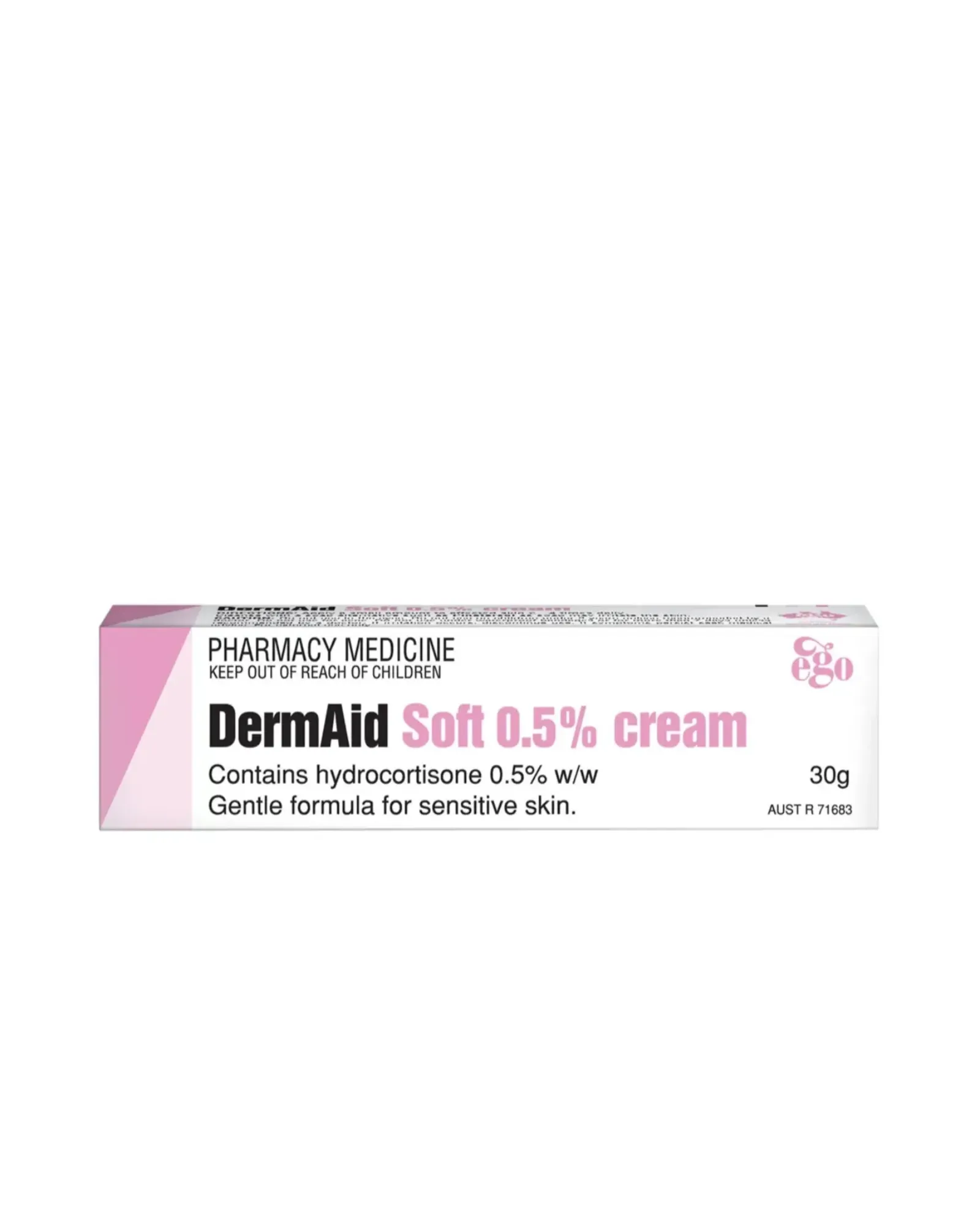 Skincare, Skin, Skin Treatment, Ego