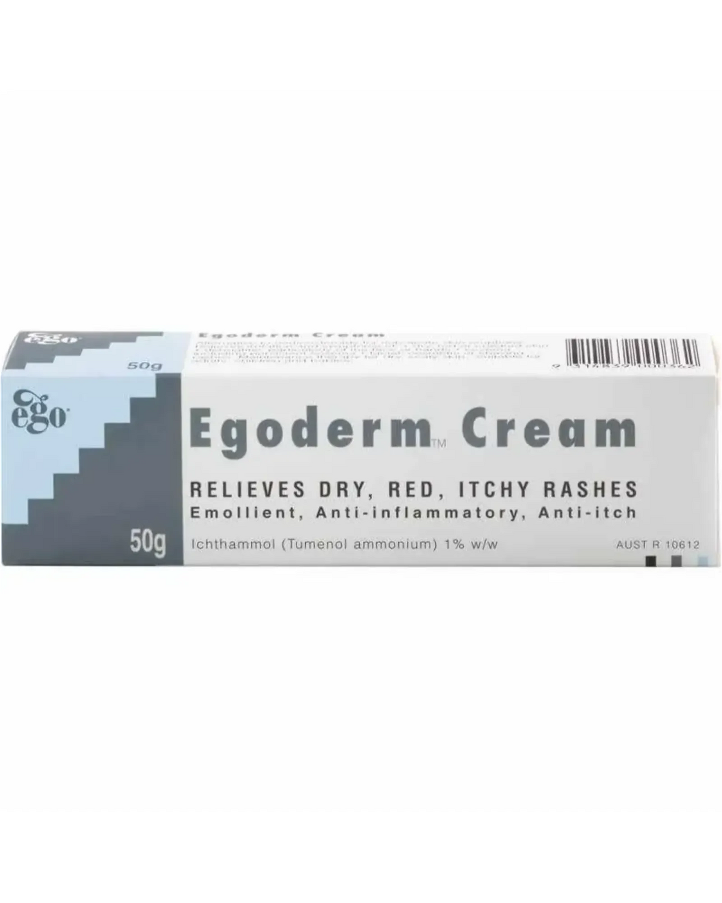 Skincare, Skin, Skin Treatment, Ego