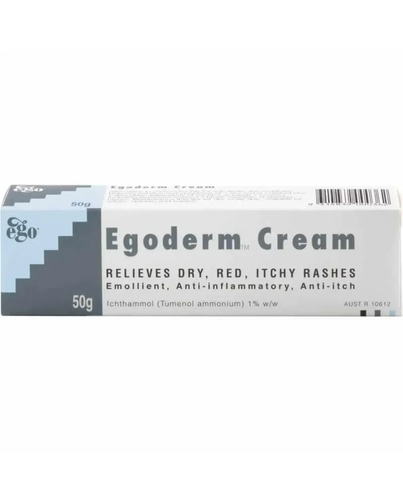 Skincare, Skin, Skin Treatment, Ego