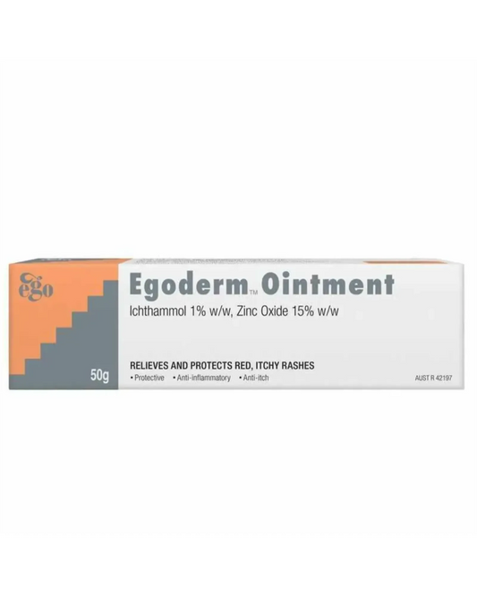Skincare, Skin, Skin Treatment, Ego