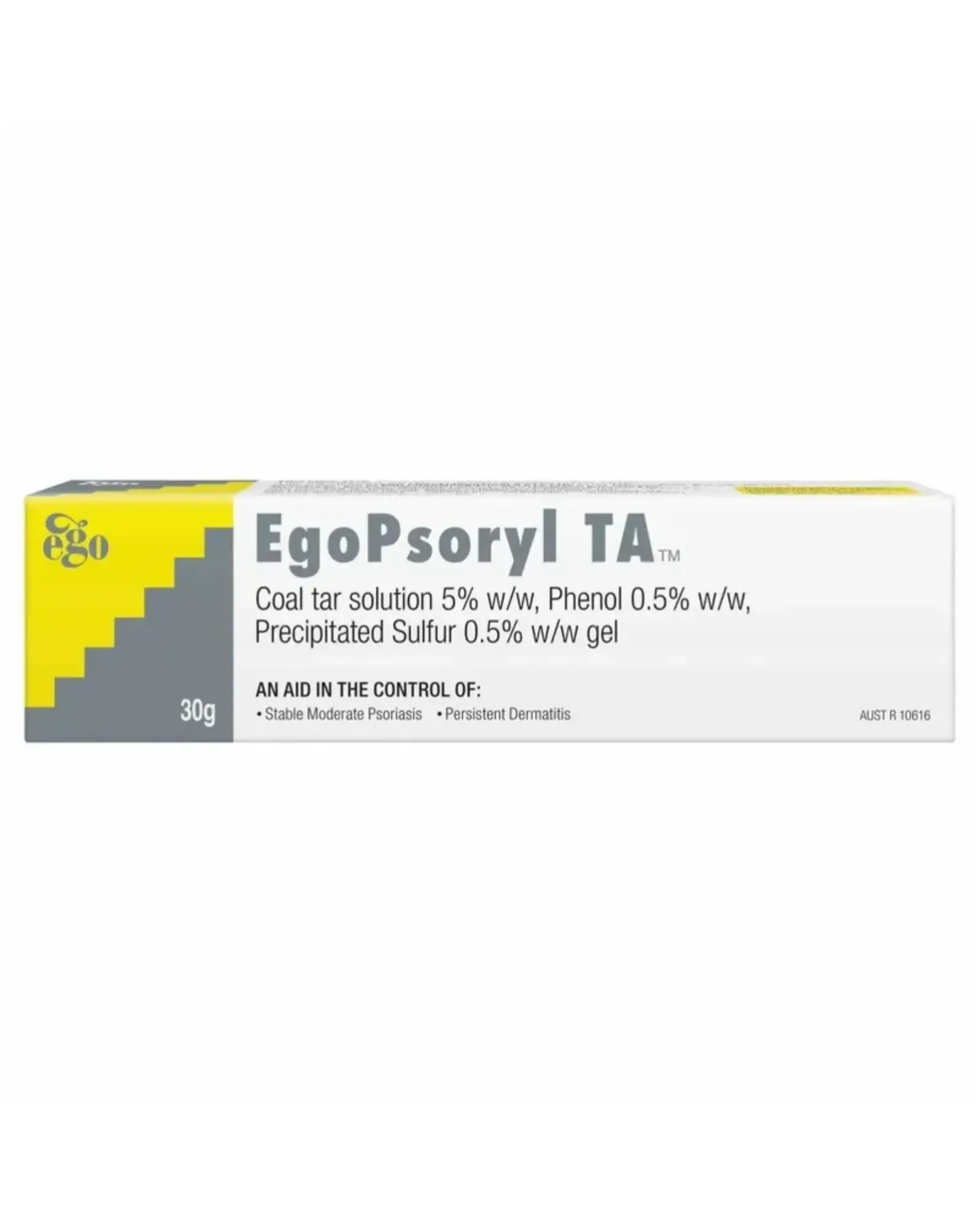 Skincare, Skin, Skin Treatment, Ego
