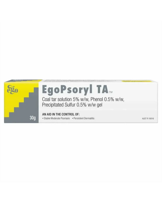 Skincare, Skin, Skin Treatment, Ego