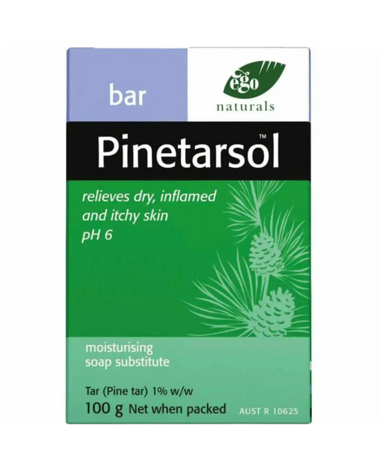 Skincare, Skin, Skin Treatment, Ego