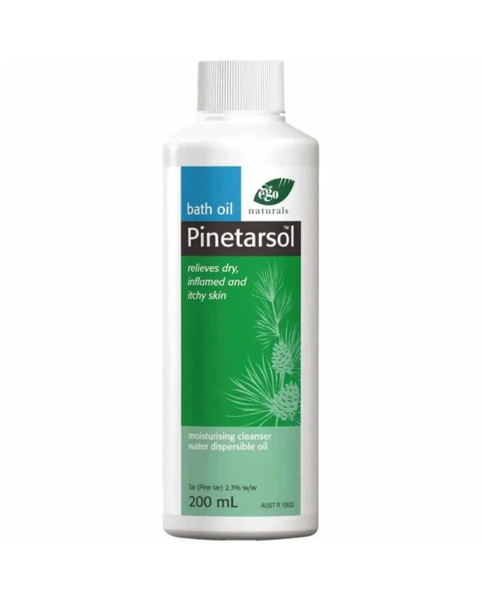Skincare, Skin, Skin Treatment, Ego