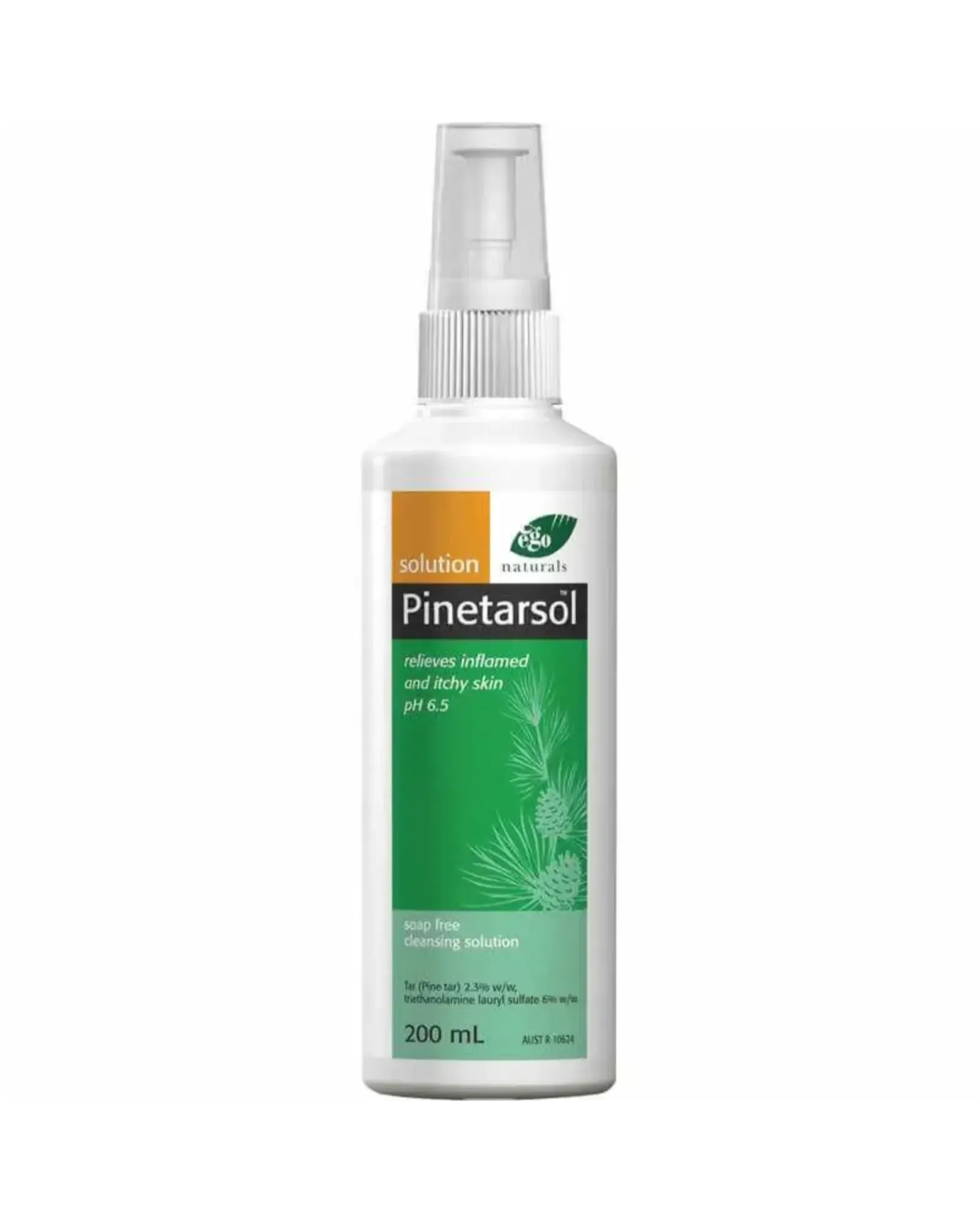 Skincare, Skin, Skin Treatment, Ego
