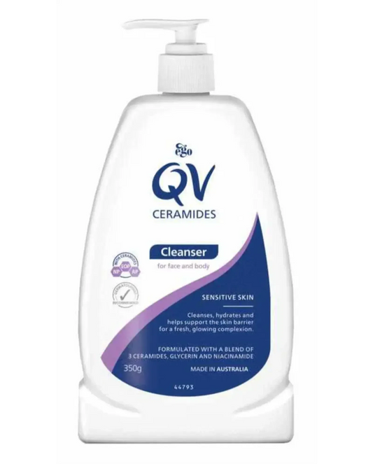 Skincare, Skin, Skin Treatment, Ego
