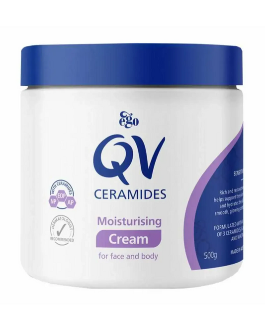 Skincare, Skin, Skin Treatment, Ego