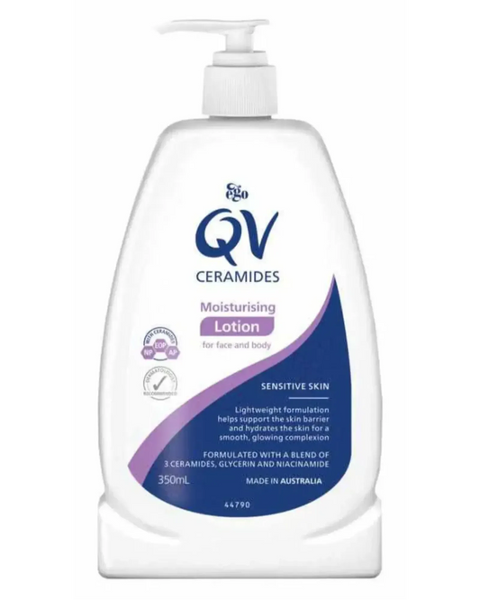 Skincare, Skin, Skin Treatment, Ego