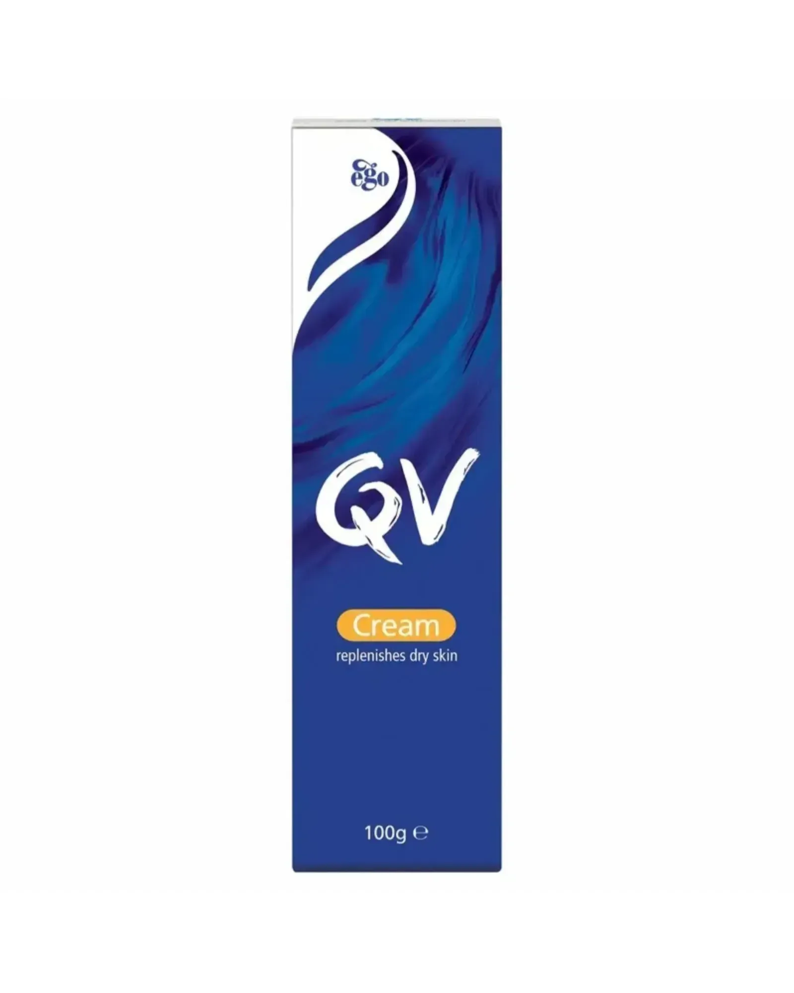 Skincare, Skin, Skin Treatment, Ego