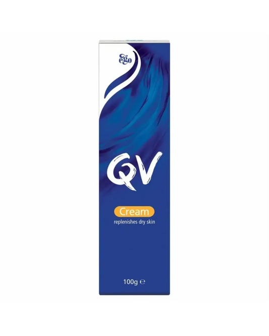 Skincare, Skin, Skin Treatment, Ego