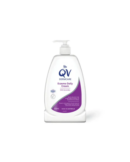 Skincare, Skin, Skin Treatment, Ego