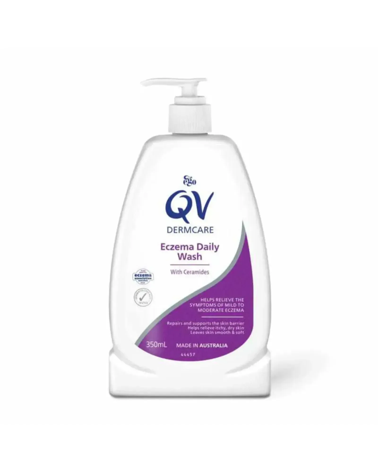 Skincare, Skin, Skin Treatment, Ego