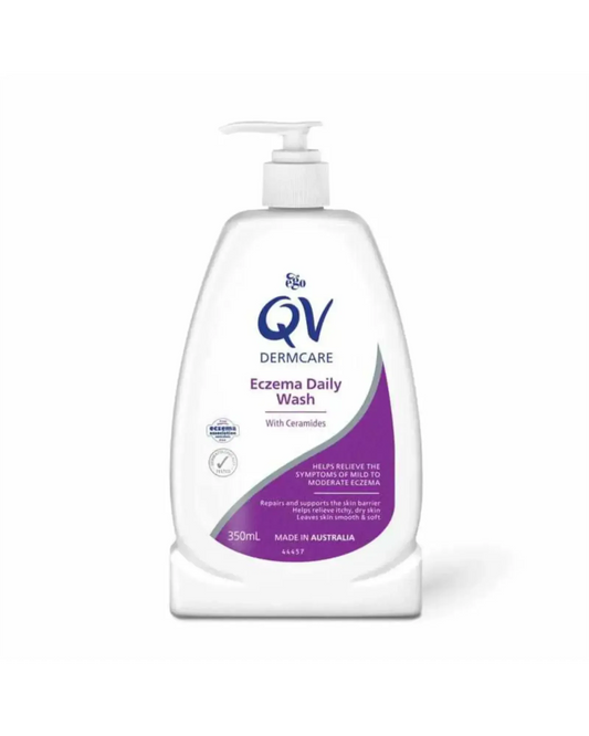 Skincare, Skin, Skin Treatment, Ego
