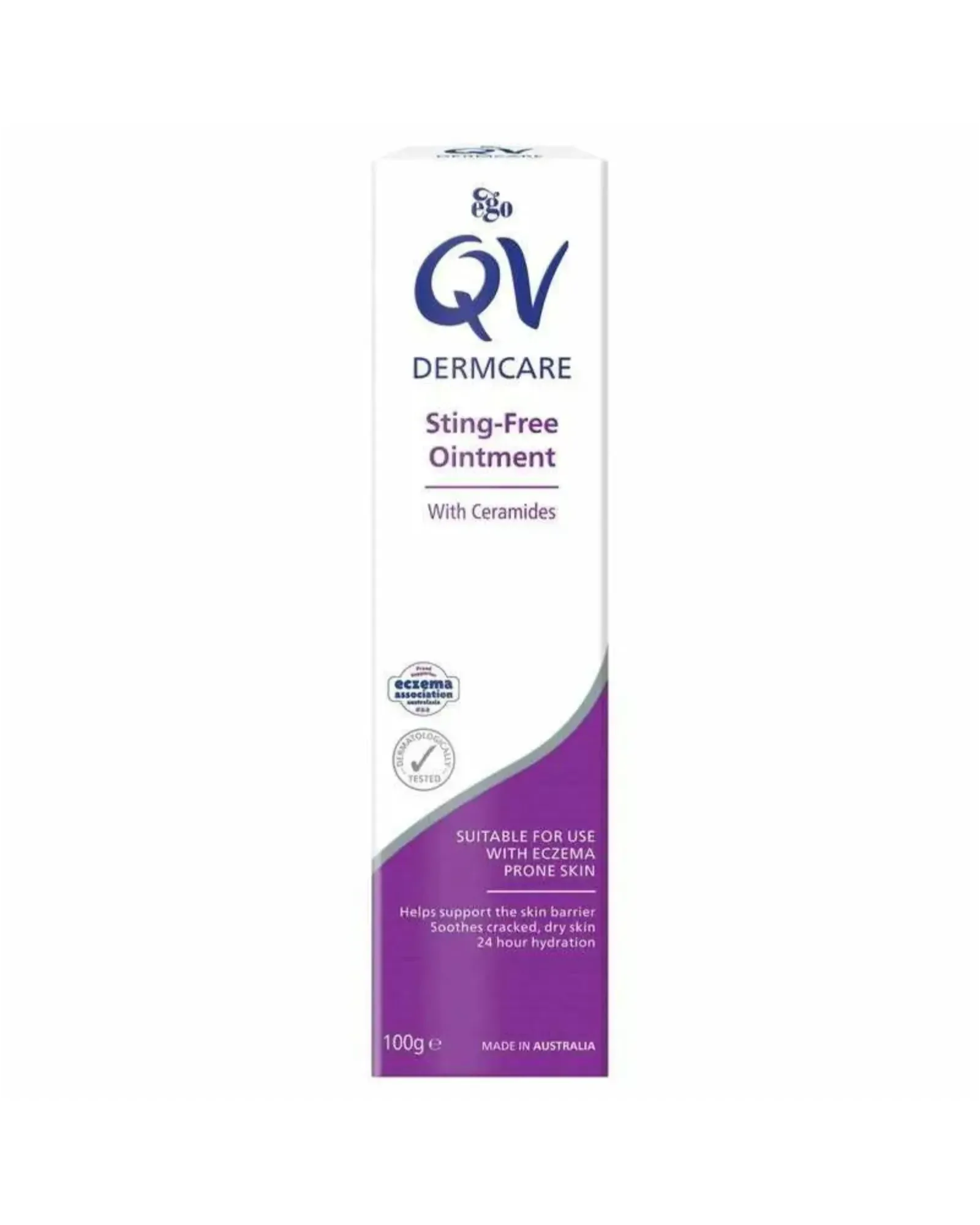 Skincare, Skin, Skin Treatment, Ego