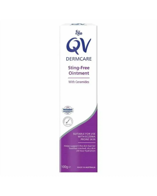 Skincare, Skin, Skin Treatment, Ego