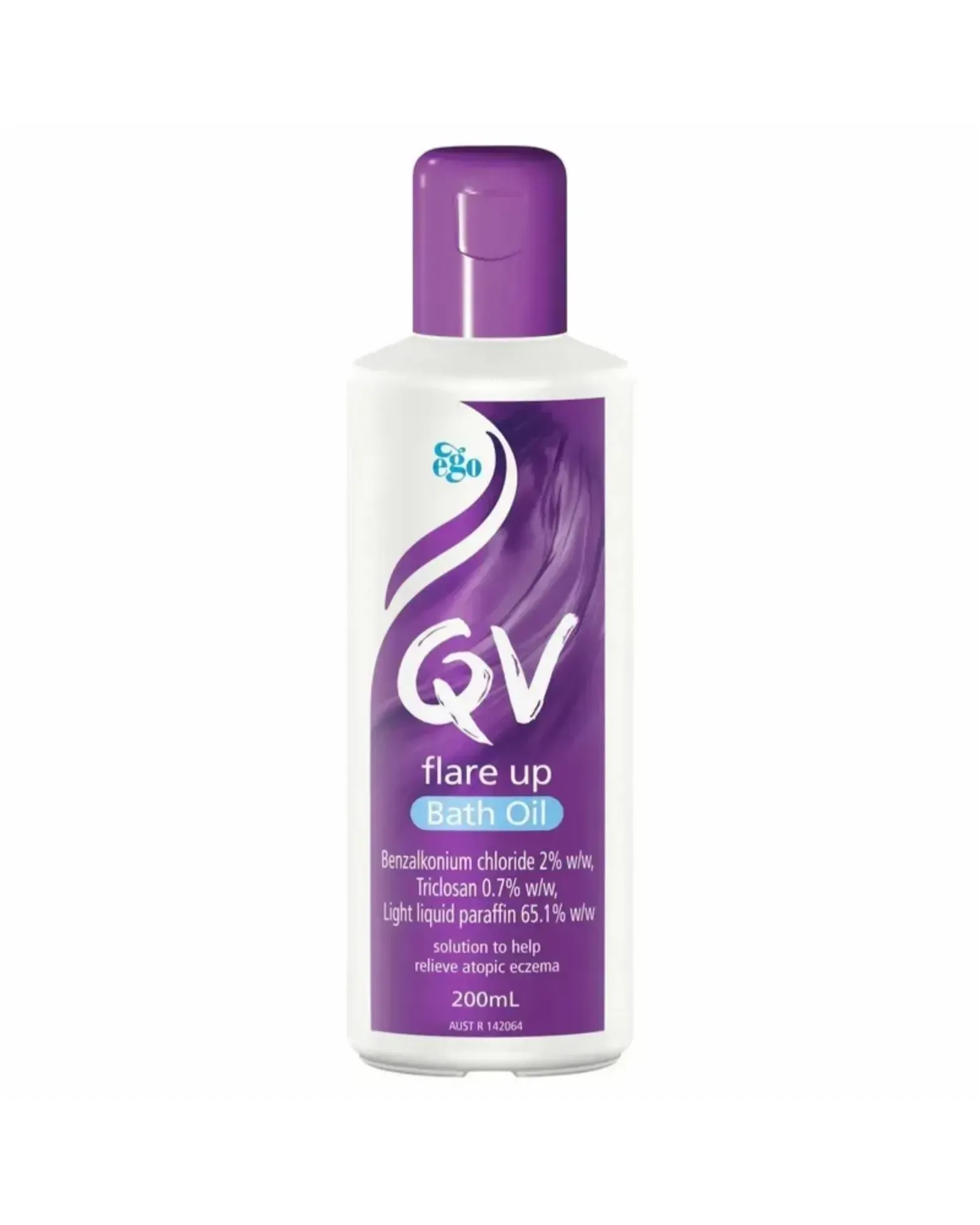 Skincare, Skin, Skin Treatment, Ego