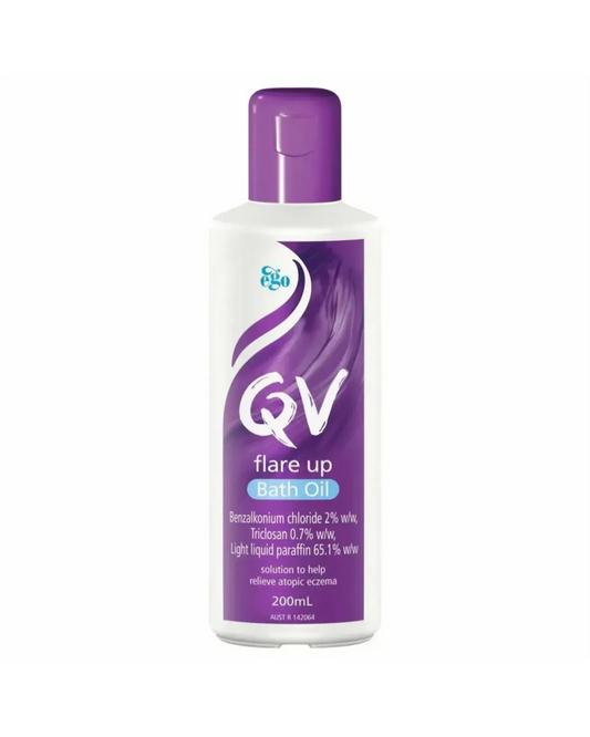 Skincare, Skin, Skin Treatment, Ego