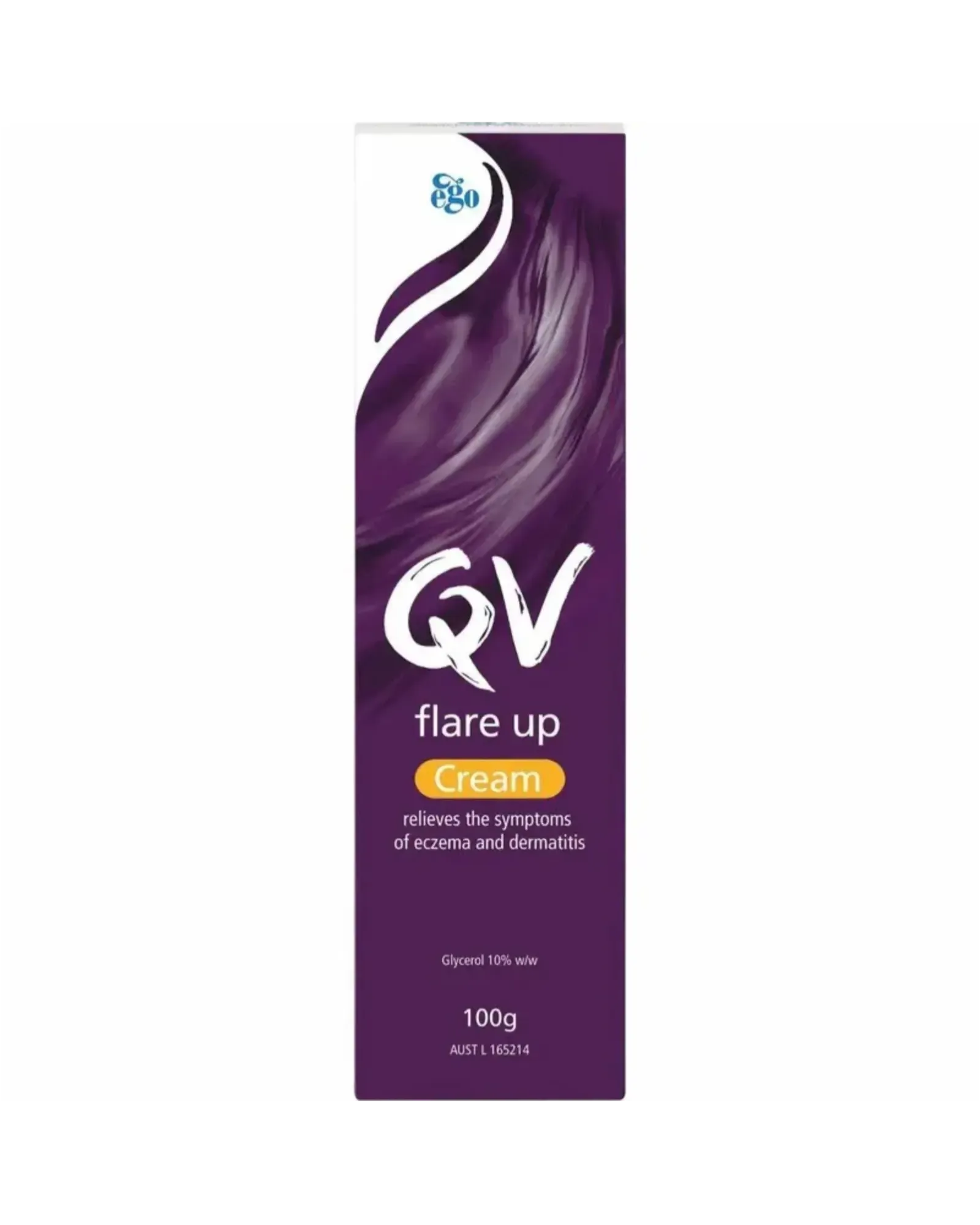 Skincare, Skin, Skin Treatment, Ego
