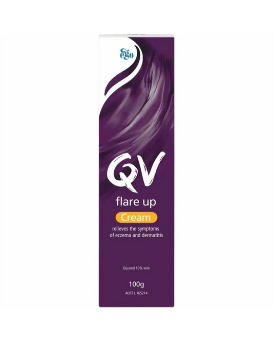 Skincare, Skin, Skin Treatment, Ego