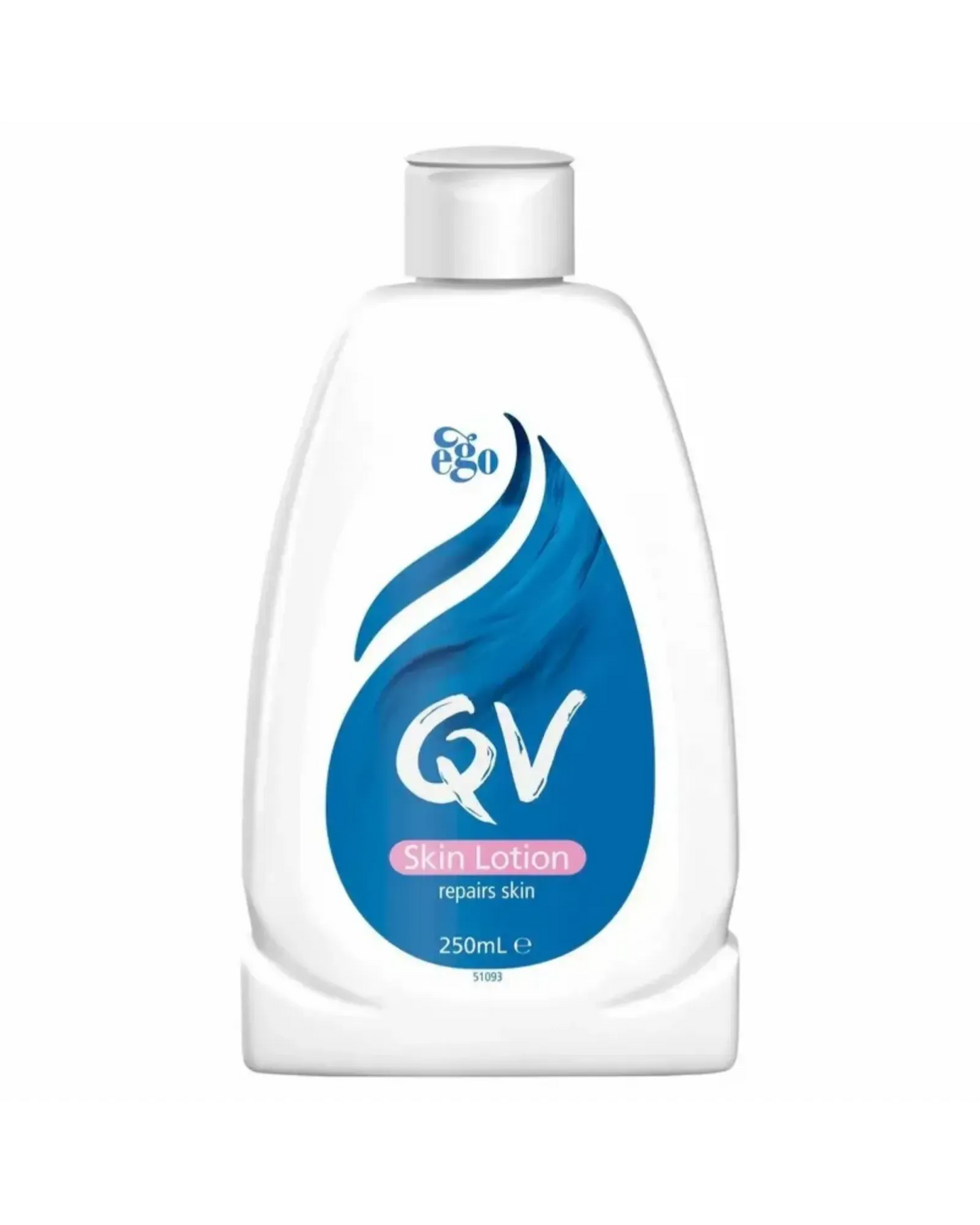 Skincare, Skin, Skin Treatment, Ego