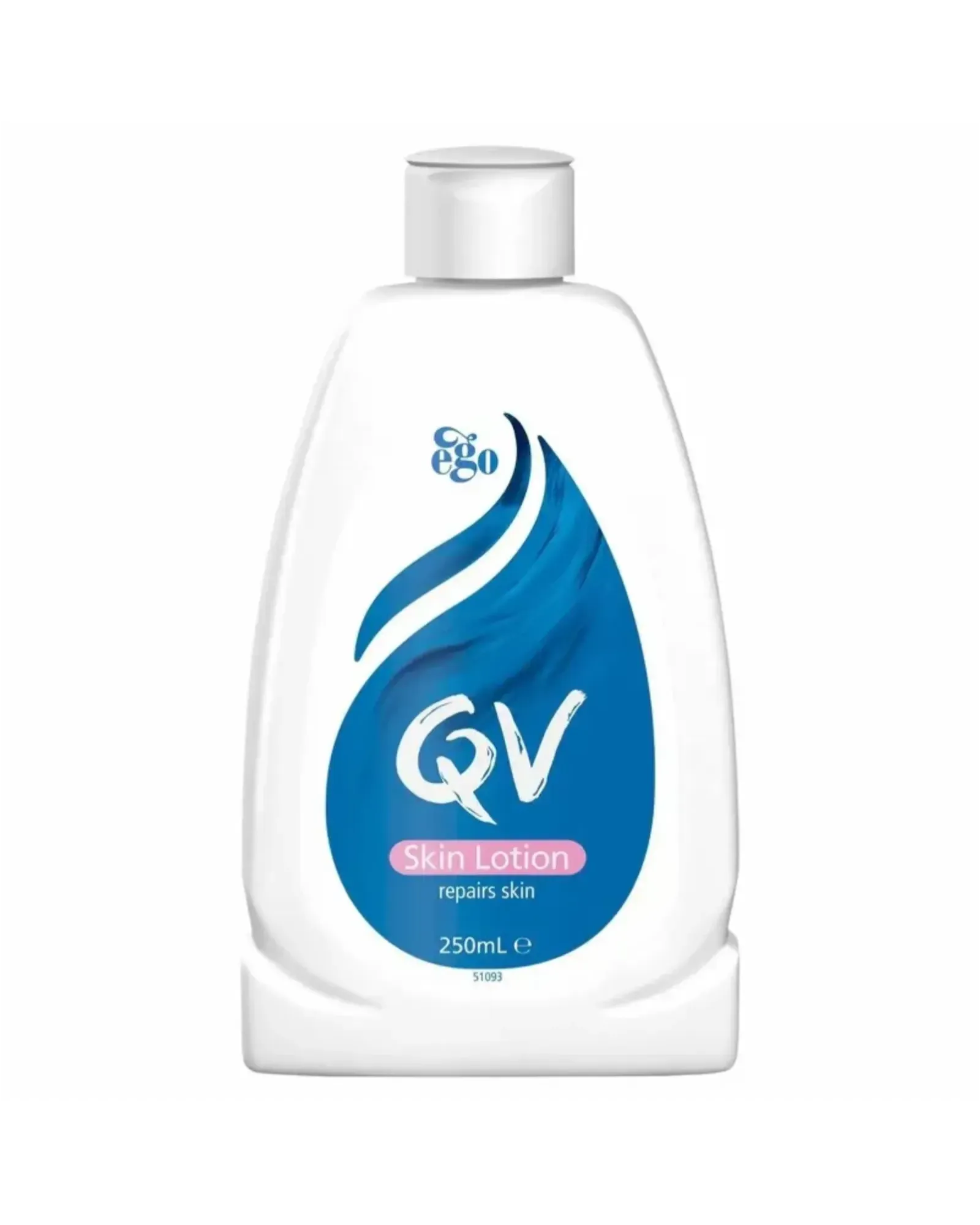 Skincare, Skin, Skin Treatment, Ego
