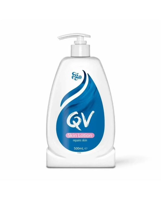 Skincare, Skin, Skin Treatment, Ego