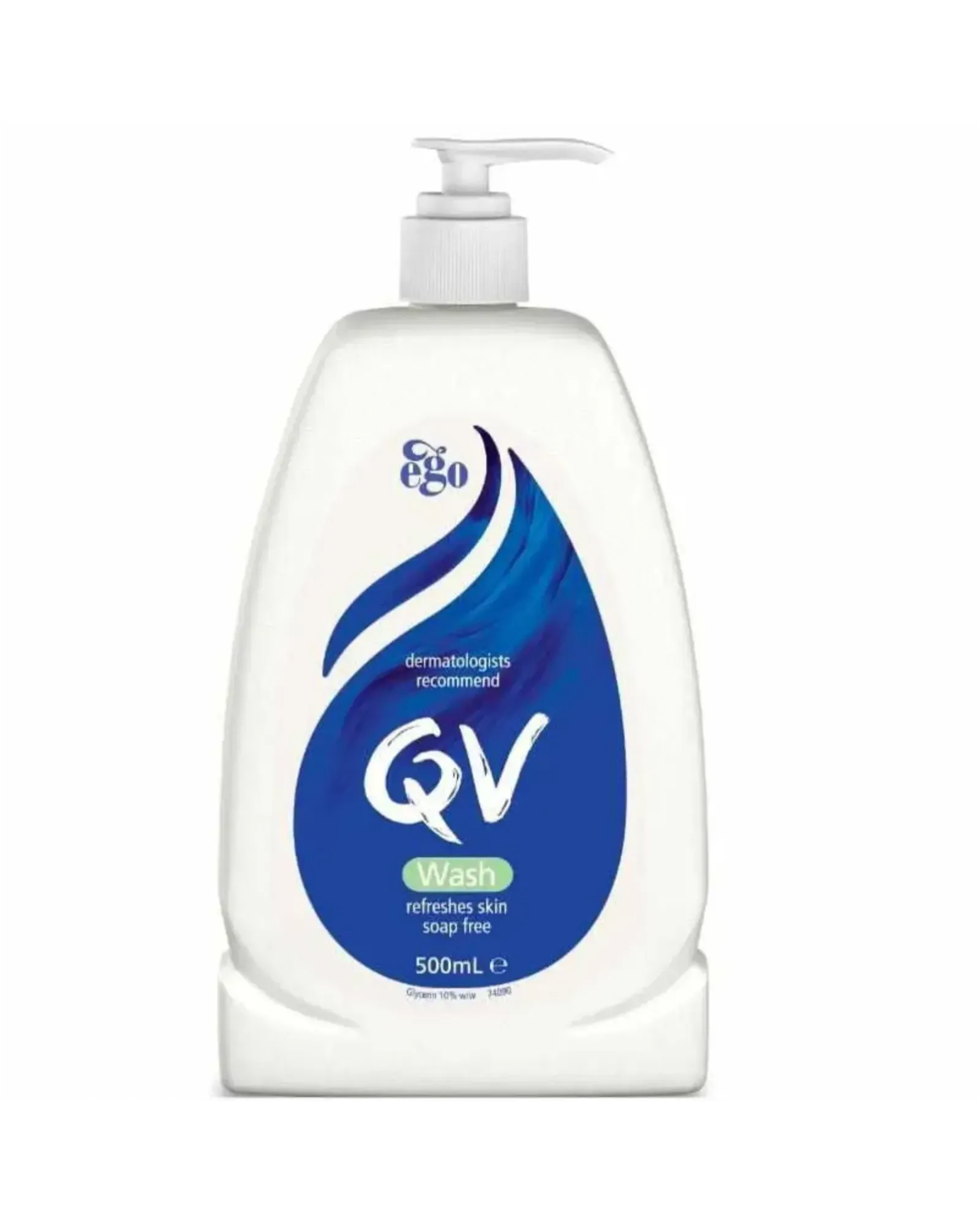 Skincare, Skin, Skin Treatment, Ego