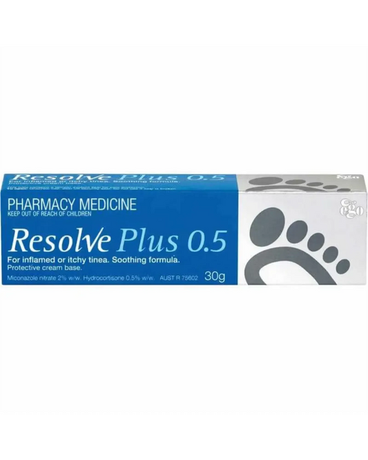 Skincare, Skin, Skin Treatment, Ego