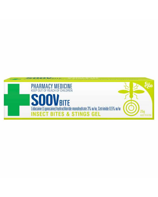 Firsdt Aid, Wound Care, Ego