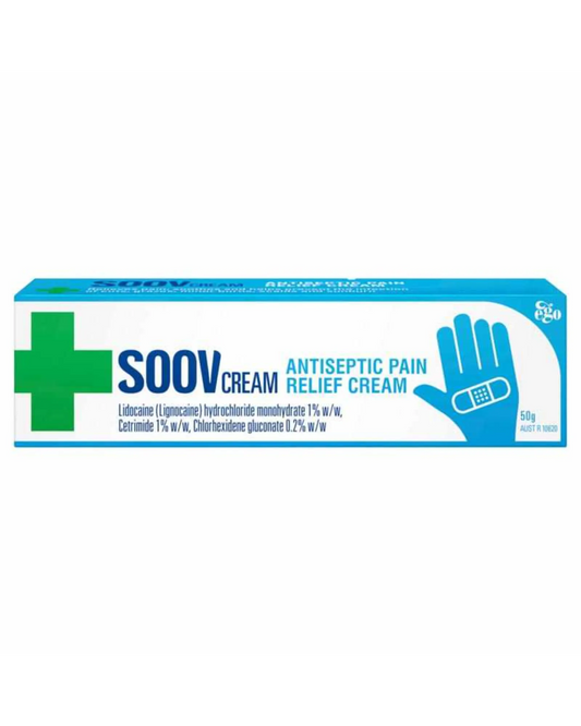 Firsdt Aid, Wound Care, Ego