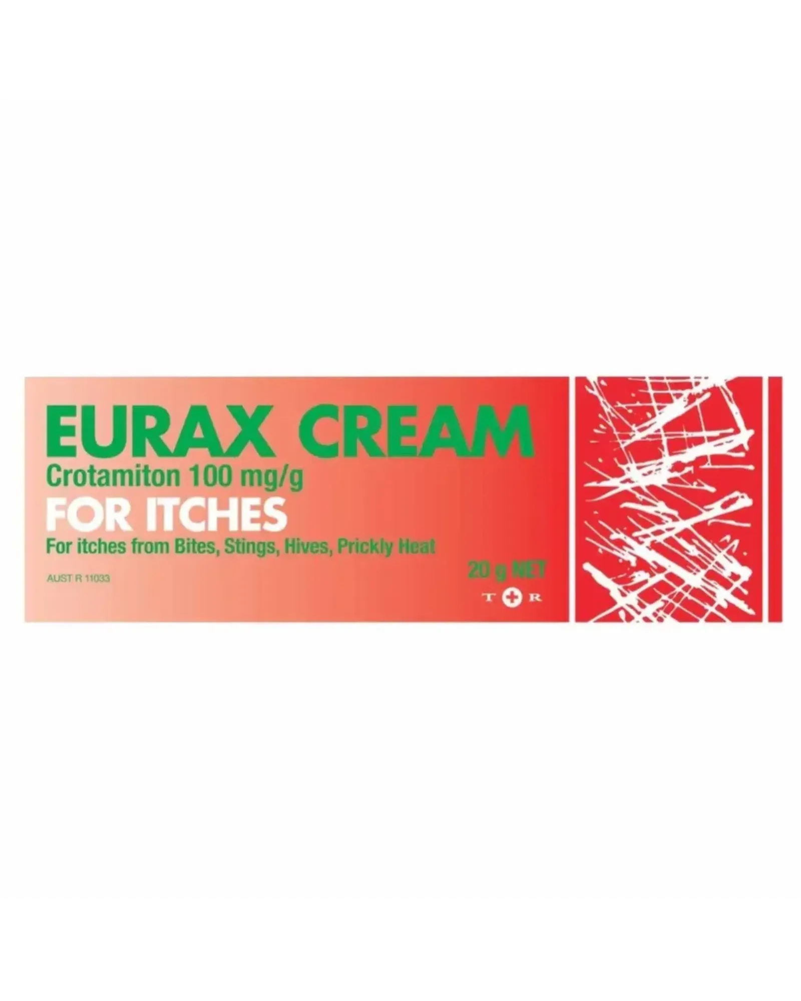 Skincare, Skin, Skin Treatment, Eurax