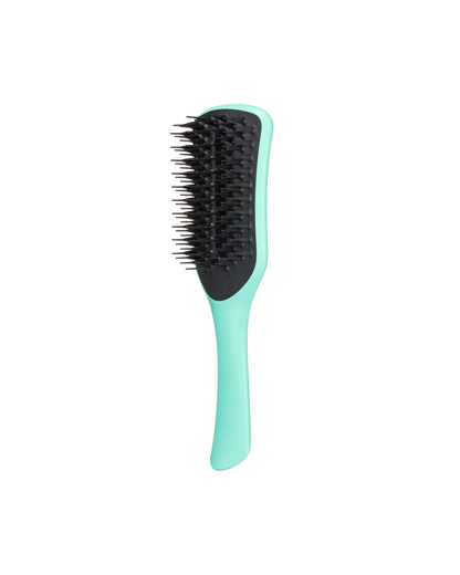 Tangle Teezer Easy Dry & Go Vented Hairbrush Sweet Pea
