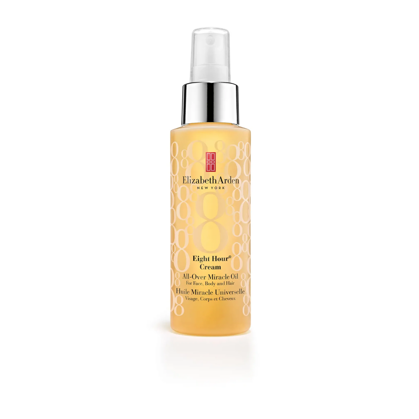 Elizabeth Arder, Skincare, Face, Body, Bodycare, Hair, Face Oil