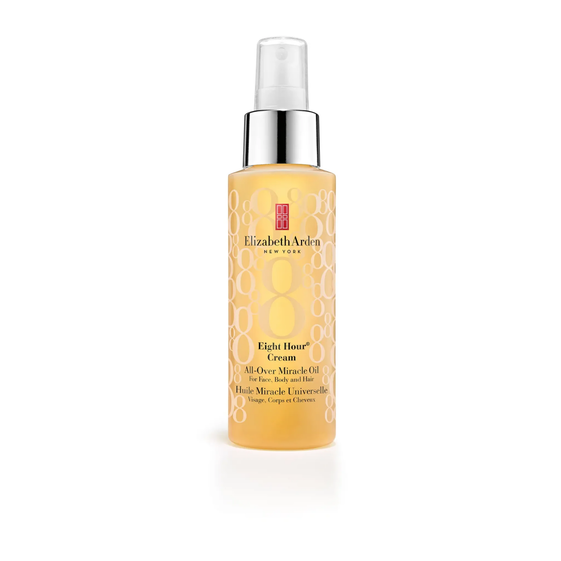 Elizabeth Arder, Skincare, Face, Body, Bodycare, Hair, Face Oil