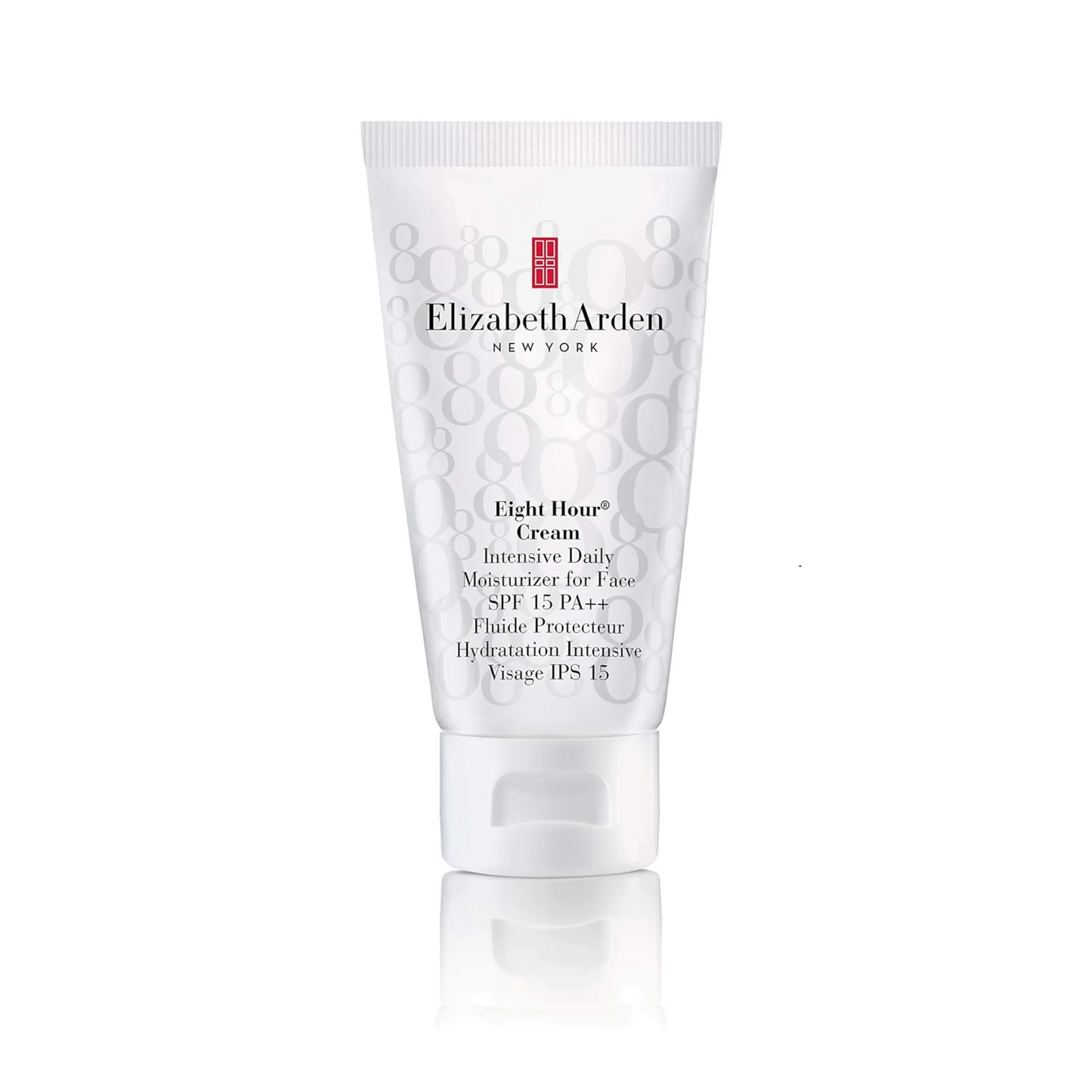 Elizabeth Arder, Skincare, Face, Face Moisturiser