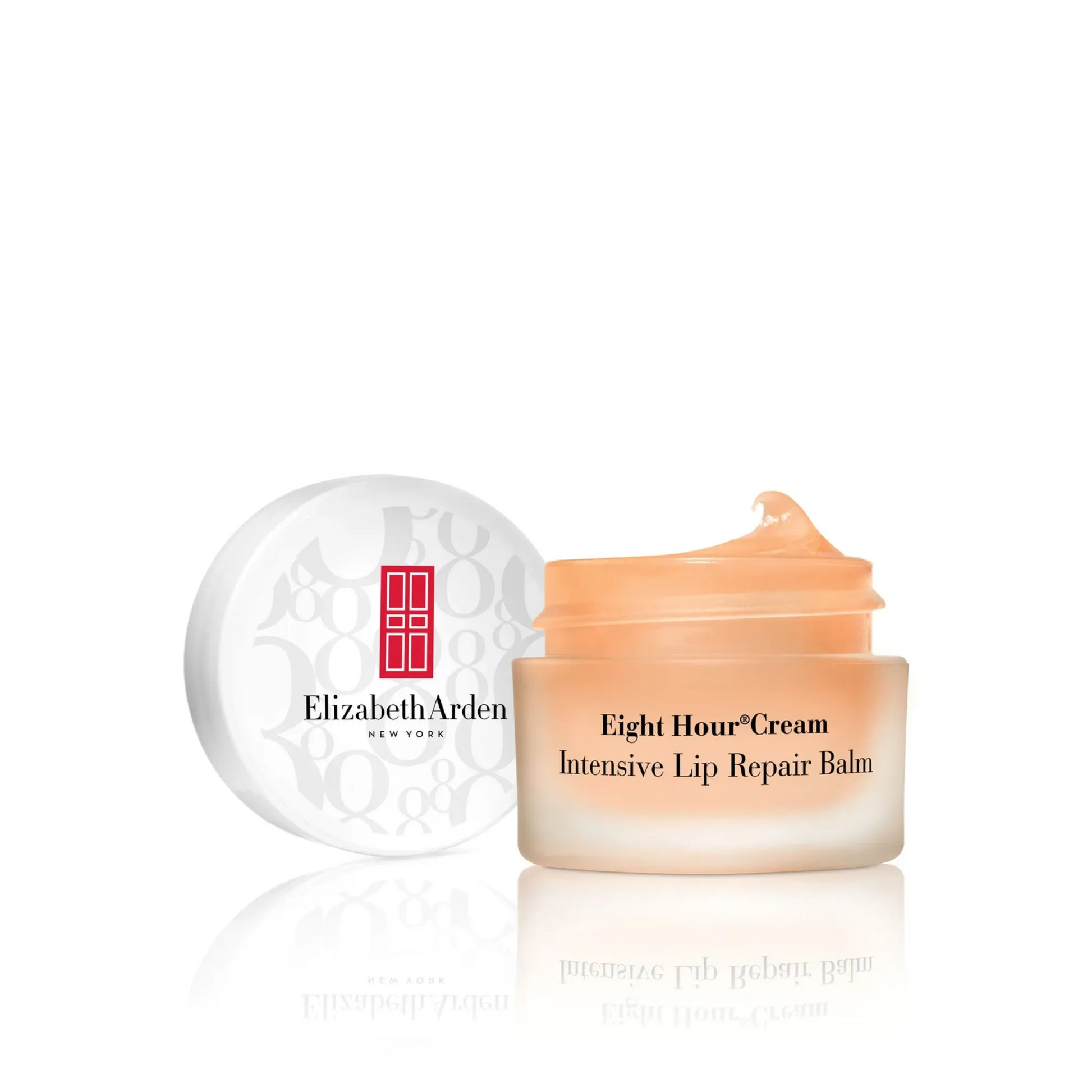 Elizabeth Arder, Skincare, Lips, Lip Balm