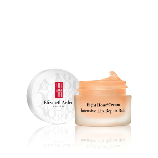 Elizabeth Arder, Skincare, Lips, Lip Balm
