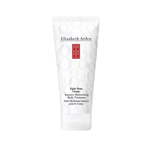Elizabeth Arden, Skincare, Bodycare, Body Lotion, Body