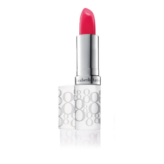 Elizabeth Arder, Skincare, Lips, Lip Balm